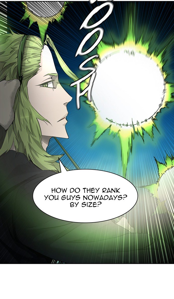 Tower of God, Chapter 432 image 082